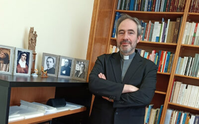 José Antúnez Cid