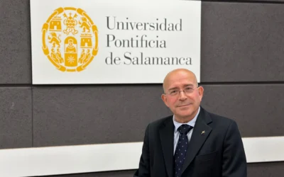 Jesús Manuel Conderana