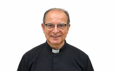 Joan Costa Bou
