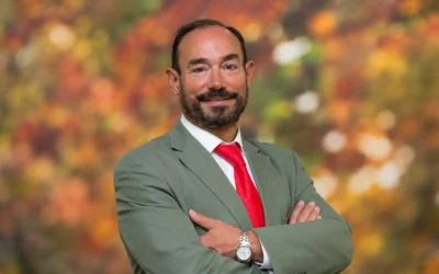 Jesús López Fidalgo