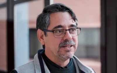 Gonzalo Génova