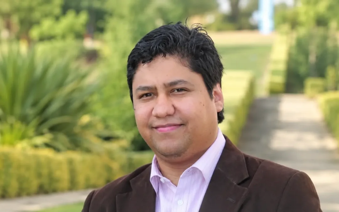 Juan Carlos Hernández Peña