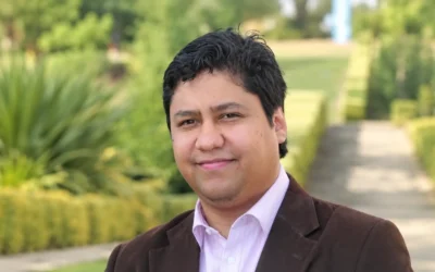 Juan Carlos Hernández Peña
