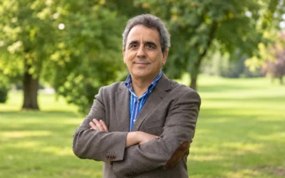 José Ignacio Murillo