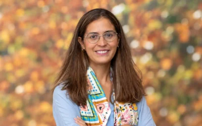 Ester Rodríguez-Losada