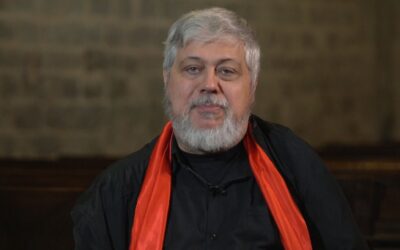 Peio Sánchez