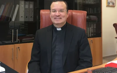 Carlos Simón Vázquez